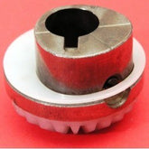 Singer Arm Shaft Bevel Gear #353272